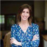 Friendly tutoring tailored to your level of learning